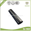 /msite/products/detail/productid/54145230/id/540741.html